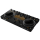 PIONEER Kontroler DDJ-REV1 - 1179679 - zdjęcie 3